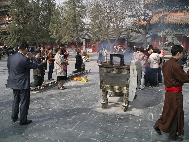 China 2010 191.JPG